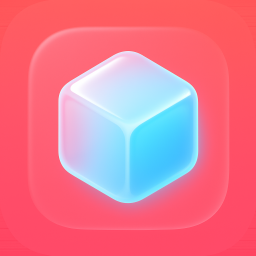TweakBoxApps logo