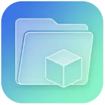 iOS Emulators Download