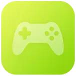 Download Hack Games IPA