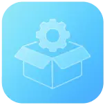 Repos And Sources For Jailbroken Devices