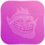 TrollStore Apps