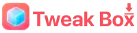 Tweakbox store