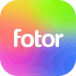 Fotor IPA