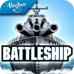 BATTLESHIP Game IPA