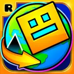 Geometry Dash Game