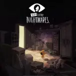 Very Little Nightmares Game IPA