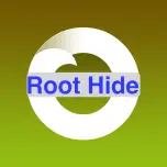 Dopamine RootHide IPA