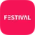 FESTIVAL