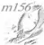 m156@nrkvv Repo