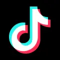 TikTok_DarkApp