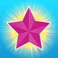 Video Star