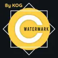 AddWatermark