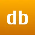 AppDB