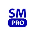 smpro IPA