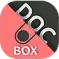 Docbox