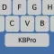 KBPro