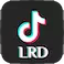 TikTokLRD