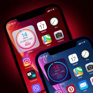 Perpetual Widget Download